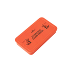 Collins Korean Natural Incense Sticks｜WELCOME DRINK Red Box (Fruit Scent) Fruity Fragrance Profile