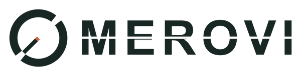 MEROVI