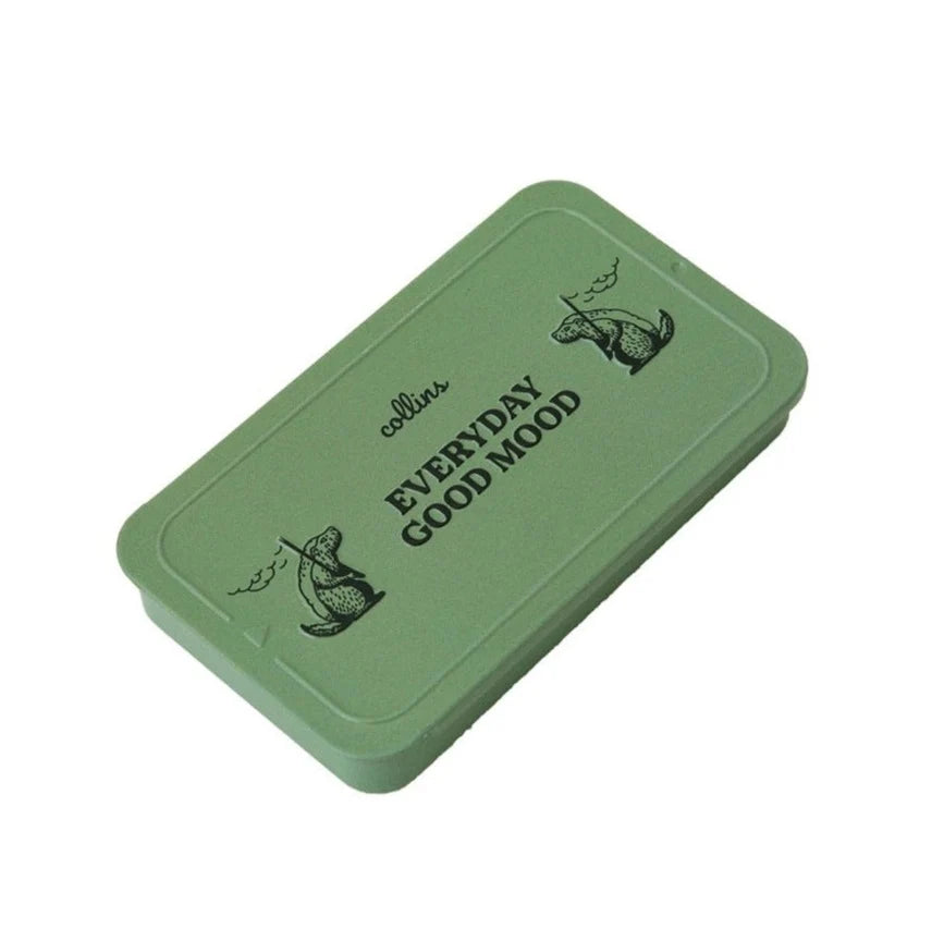 Collins Incense – Do Not Disturb – product detail and lifestyle view 2