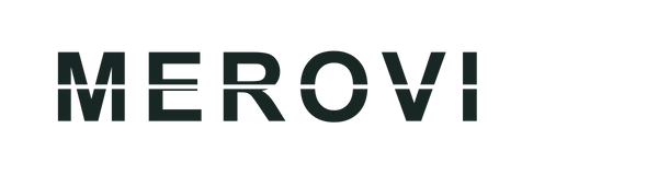 MEROVI
