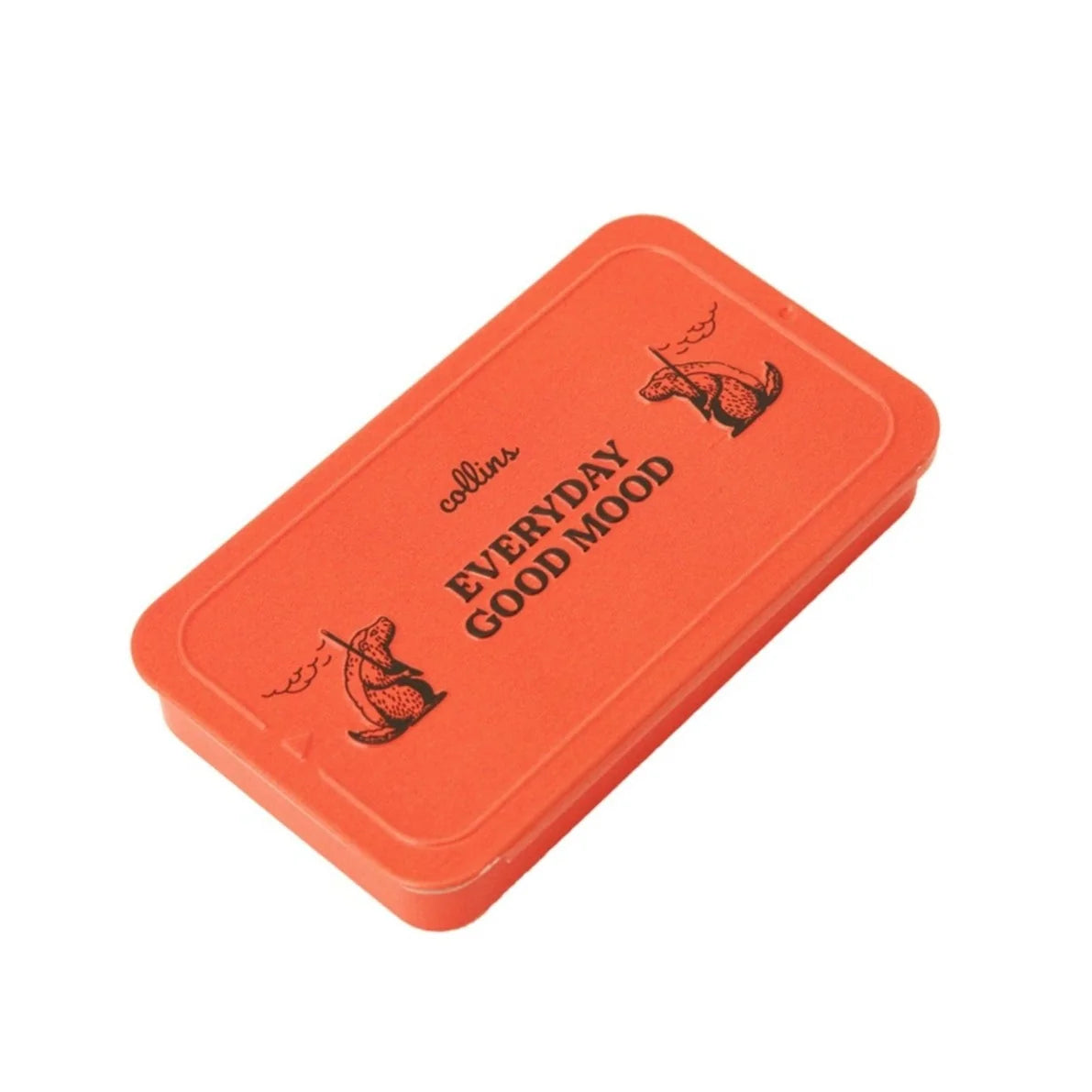 CollinsIncense –Welcome Drink– detalles de producto y vista de estilo de vida 2