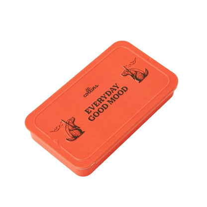 CollinsIncense –Welcome Drink– detalles de producto y vista de estilo de vida 2